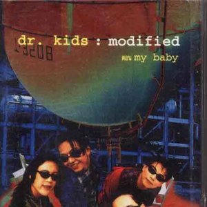 Avatar for Dr.Kids