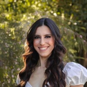 Avatar for Carina Leitão