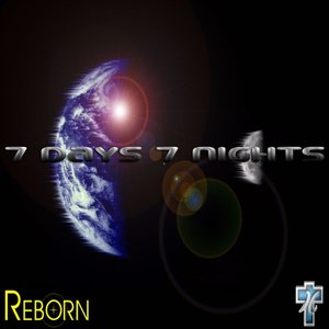 7Days7Nights