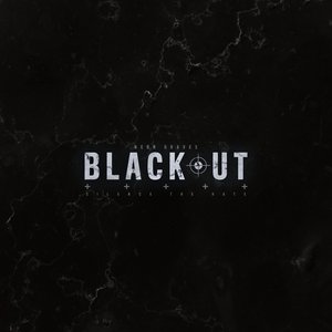Blackout