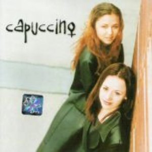 Avatar for Capuccino