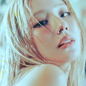 Аватар для MIYEON