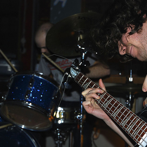 Heavy Winged photo provided by Last.fm