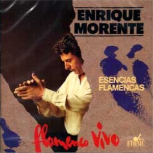 Esencias Flamencas