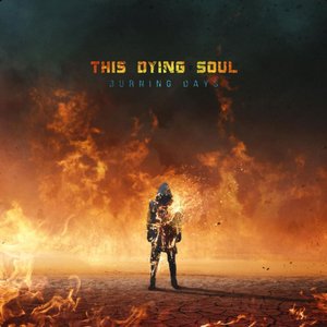 Burning Days