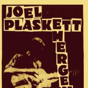Joel Plaskett Emergency - Make A Little Noise Dvd - Zortam Music