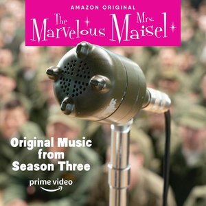 The Marvelous Orchestra 的头像