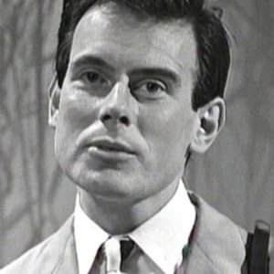 Tom Springfield 的头像