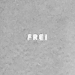 Frei