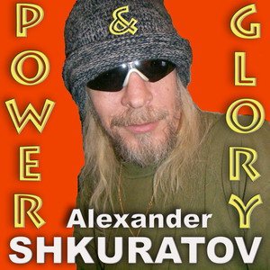 POWER & GLORY