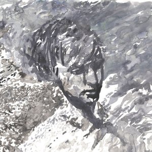 Name of the Wind