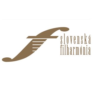 Slovak Philharmonic Orchestra için avatar
