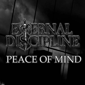 Peace of Mind [Explicit]