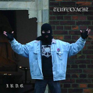 I. B. D. G. - Single