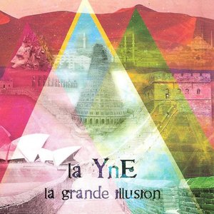 La grande illusion