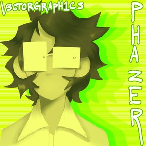PHAZER - Single
