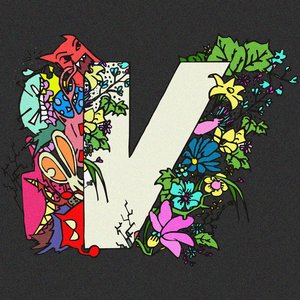 VarN 的头像