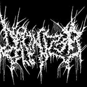 Avatar für Feminizer