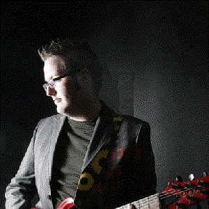 Avatar for Timothy David