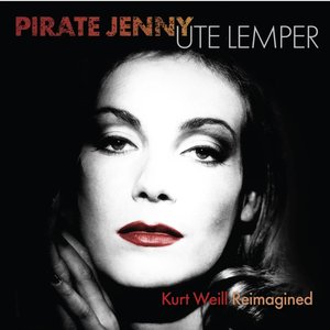 Pirate Jenny