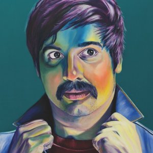 Avatar de Honus Honus