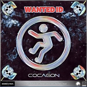 Cocagon