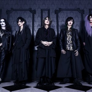 LESSFEAR 的头像