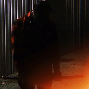 KUJOSREVENGE 的头像