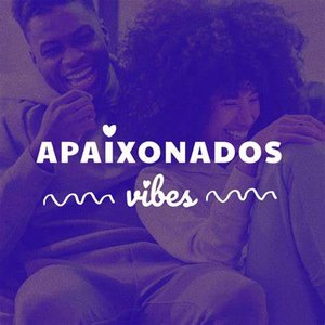 Apaixonados Vibes