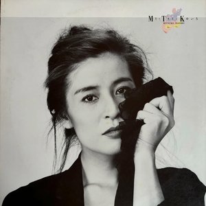 MI・TSU・KOいろ