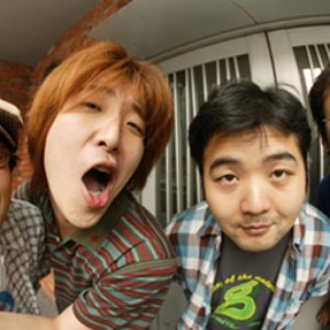 SKIP COWS 的头像