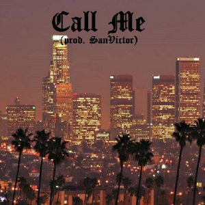 call me