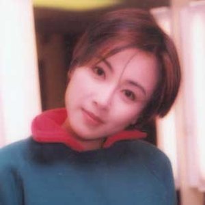 Avatar for 袁潔瑩