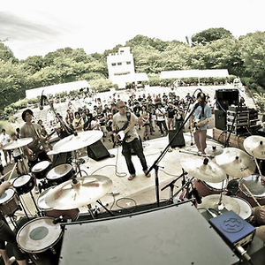 Johann Bley photo provided by Last.fm