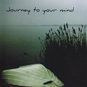 Journey To Your Mind