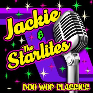 Doo Wop Classics