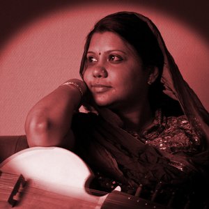 Avatar for Sudeshna Bhattacharya