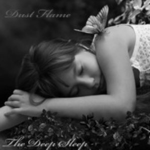 The Deep Sleep