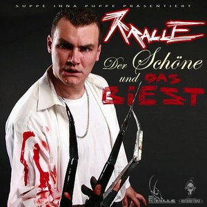 Der Schöne und das Biest