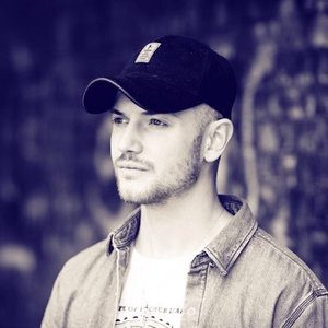 Aleksandar 的头像