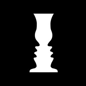 The Sensory Illusions 的头像