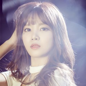 Avatar for 서율