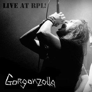 Live at RPL!