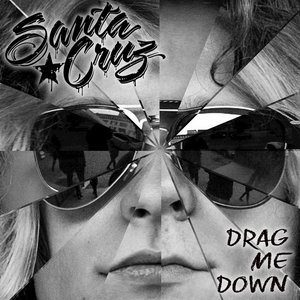 Drag Me Down - Single