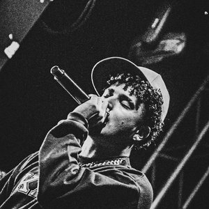 MAIK sbkaos 的头像