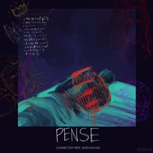 PENSE
