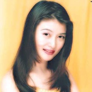 Avatar för 朱晓琳
