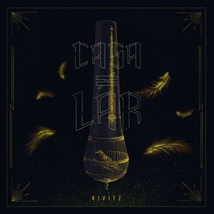 Casa ≠ Lar