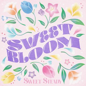 SWEET BLOOM - Single