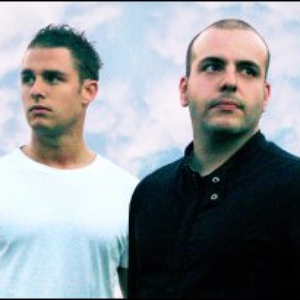 Dogzilla photo provided by Last.fm